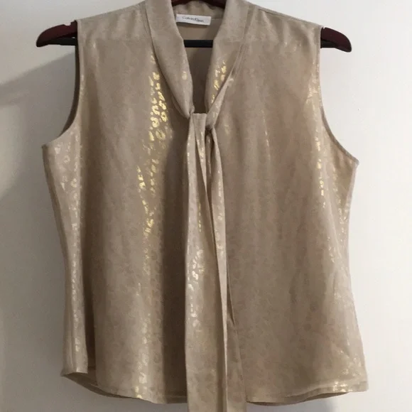 Ladies medium blouse - Picture 2 of 5